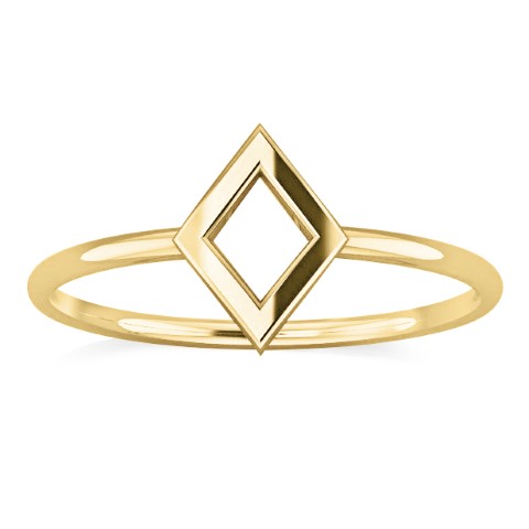 https://goldiam.co.il/sites/default/files/1957395-15_yellowgold%20%28Small%29.jpg